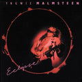 Eclipse Music CD