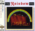 Rainbow - On Stage - Music CD