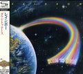 Rainbow - Down To Earth - Music CD