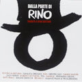 Dalla Parte Di Rino / Various - Dalla Parte Di Rino / Various - Music CD