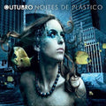 Outubro - Noites De Plastico - Music CD