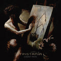 Tristania - Darkest White - Music CD