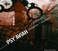 Psy'aviah - Introsepction / Extrospection - Music CD