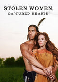 Stolen Women Captured Hearts - Stolen Women Captured Hearts - DVD