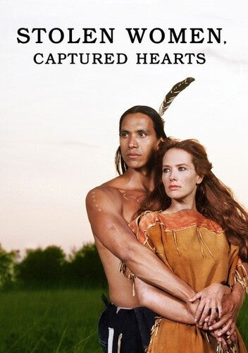 Stolen Women Captured Hearts - Stolen Women Captured Hearts - DVD