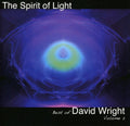 Wright,david - Spirit Of Light 2 - Music CD