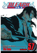 Kubo,tite - Bleach Vol 57 - Books