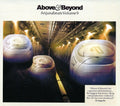 Above & Beyond - Anjunabeats 9 - Music CD