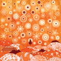 Bunwinkies - Map Of Our New Constellations - Vinyl Record