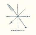 Elektro Guzzi - Parquet - Music CD
