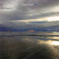 Togni,andre Trio - Lugar De Sal - Music CD