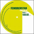 Feindrehstar - Triller - Vinyl Record