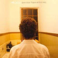 Pelico - Que Isso Fique Entre Nos - Music CD