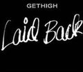 Laid Back - Get High - Vinyl Record