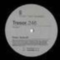 Pacou - Sense - Vinyl Record