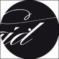 Rvds - Moon Oddity - Vinyl Record