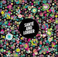Sante & Lorber - Rootdown - Vinyl Record