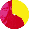 Sis - Sis Is Sis 1 - Vinyl Record