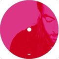 Sis - Sis Is Sis 2 - Vinyl Record