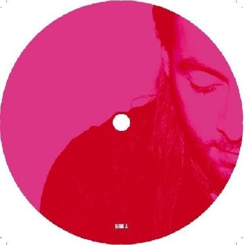 Sis - Sis Is Sis 2 - Vinyl Record