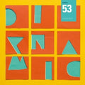 Va / Various - Va / Various - Vinyl Record