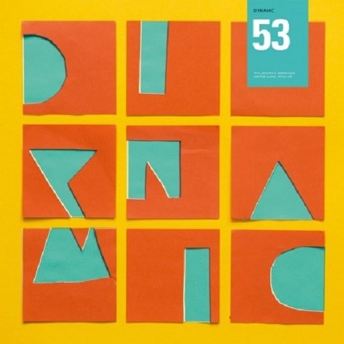 Va / Various - Va / Various - Vinyl Record