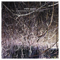Bernocchi,eraldo / Budd,harold / Guthrie,robin - Winter Garden - Music CD