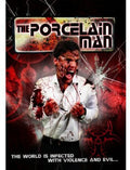 Porcelain Man - Porcelain Man - DVD