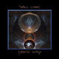 Creed,helios - Galactic Octopi - Vinyl Record