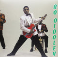 Diddley,bo - Bo Diddley - Vinyl Record