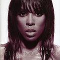 Rowland,kelly - Here I Am: 2011 Bonus Track Version - Music CD