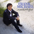 Michael,frank - Romantique - Music CD