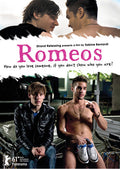 Romeos - Romeos - DVD