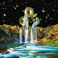 Orchestra Of Spheres - Vibration Animal Sex Brain Music - Music CD