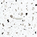 Hammock - Oblivion Hymns - Vinyl Record
