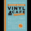 Mclean,stuart - Vinyl Cafe Family Pack - Music CD