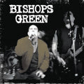Bishops Green - Bishops Green
