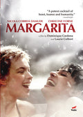 Margarita - Margarita - DVD