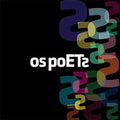 Poets - Poets - Music CD