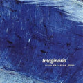 Bazarian,lidia - Imaginario - Music CD
