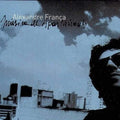 Franca,alexandre - Musica De Apartamento - Music CD