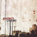 Numismata - Chorume - Music CD