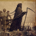 The Blind Leading The Blind Music CD