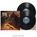 Viribus Unitis [2LP] |