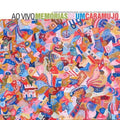 Memorias De Um Caramujo - Ao Vivo - Music CD