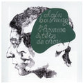 Bashung,alain - L'homme A Tete De Chou - Music CD