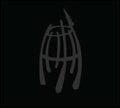 Ceramony - Ceramony - Music CD