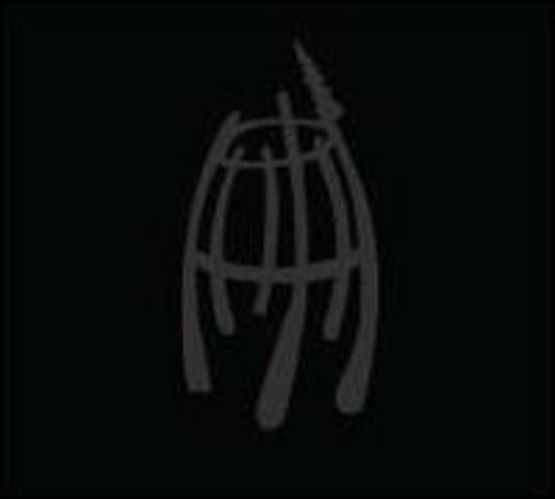 Ceramony - Ceramony - Music CD
