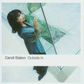 Staton,candi - Outside In - Music CD