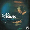 Fattoruso,hugo - En Concierto - Music CD